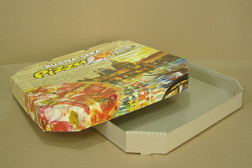 fotografija kutije za torte